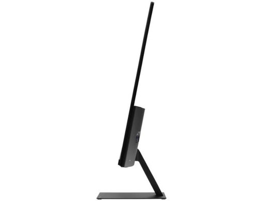 Монитор игровой Xiaomi G27i Monitor ELA5375EU черный